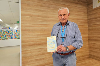 Zalecenia Leczenia Żywieniowego u Dzieci 2025 – nowa publikacja PTŻKD