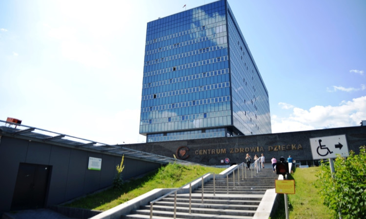 Zakończenie działalności Stowarzyszenia na Rzecz Wspierania i Rozwoju Kliniki Anestezjologii i Intensywnej Terapii