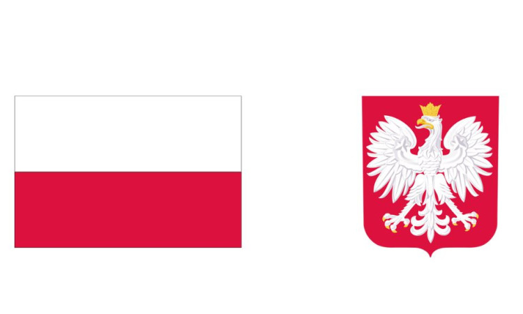 Zakup sprzętu do diagnostyki patomorfologicznej w 2025 ze środków budżetu państwa