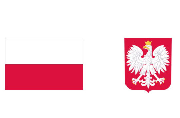 Zakup sprzętu do diagnostyki patomorfologicznej w 2025 ze środków budżetu państwa