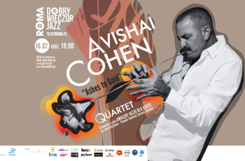 X Jubileuszowy Koncert Charytatywny na rzecz IPCZD