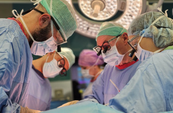  Historyczny sukces IPCZD!