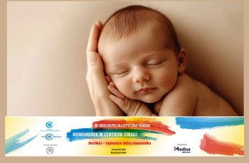   NeoSkin – tajemnice skóry noworodka