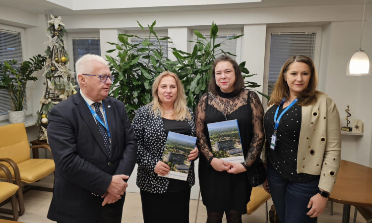 Profesjonalizm, który ratuje życie