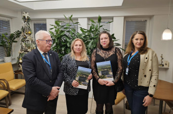 Profesjonalizm, który ratuje życie