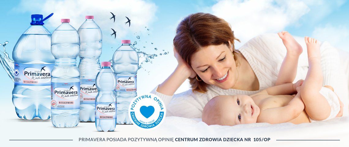  #pozytywna opinia CZD