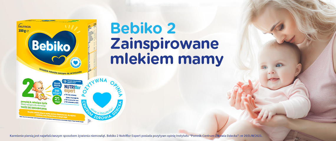 Logo Pozytywna Opinia CZD