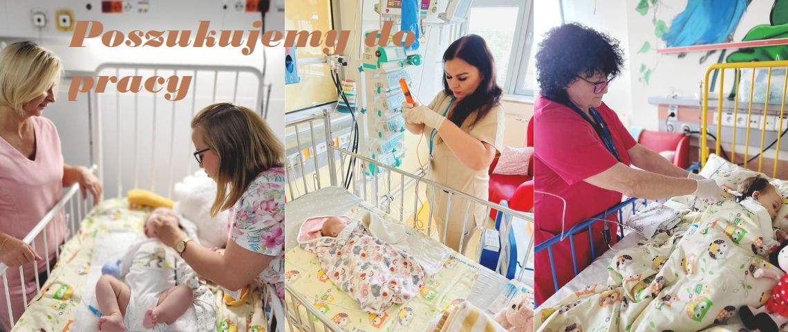 „Postępy w nefrologii i transplantologii dziecięcej – Benefis Profesora Ryszarda Grendy”