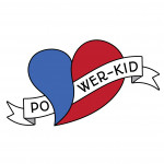 Logo Power-Kid