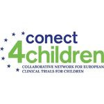 Conect4children (c4c)