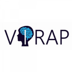 Logo ViRap