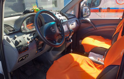 vito3.jpg