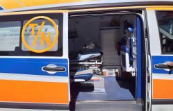 vito5.jpg