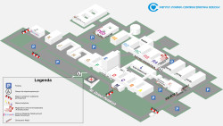 mapa-instytutu2.jpg