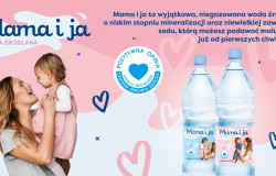 reklama-mij-15l-sklep-internetowy.jpg