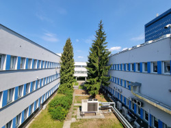 g5.jpg