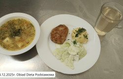 obiad04122025r.jpg