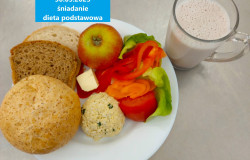 śniadanie-3005
