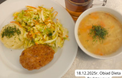 Obiad1812.jpg