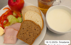 Sniadanie1812.jpg