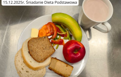 Sniadanie15122025r.jpg