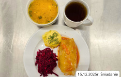 Obiad15122025r.jpg