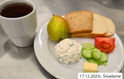 Sniadanie1712.jpg