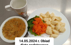 14052024-r-obiad-dp.jpg