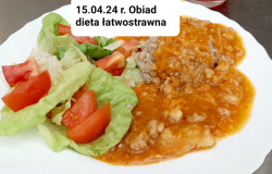 15042024-r-obiad-dieta-latwostrawna.jpg