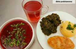 17102025-r-obiad-dieta-podstawowa.jpg