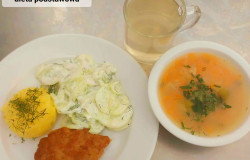 23102025-r-obiad-dieta-podstawowa.jpg