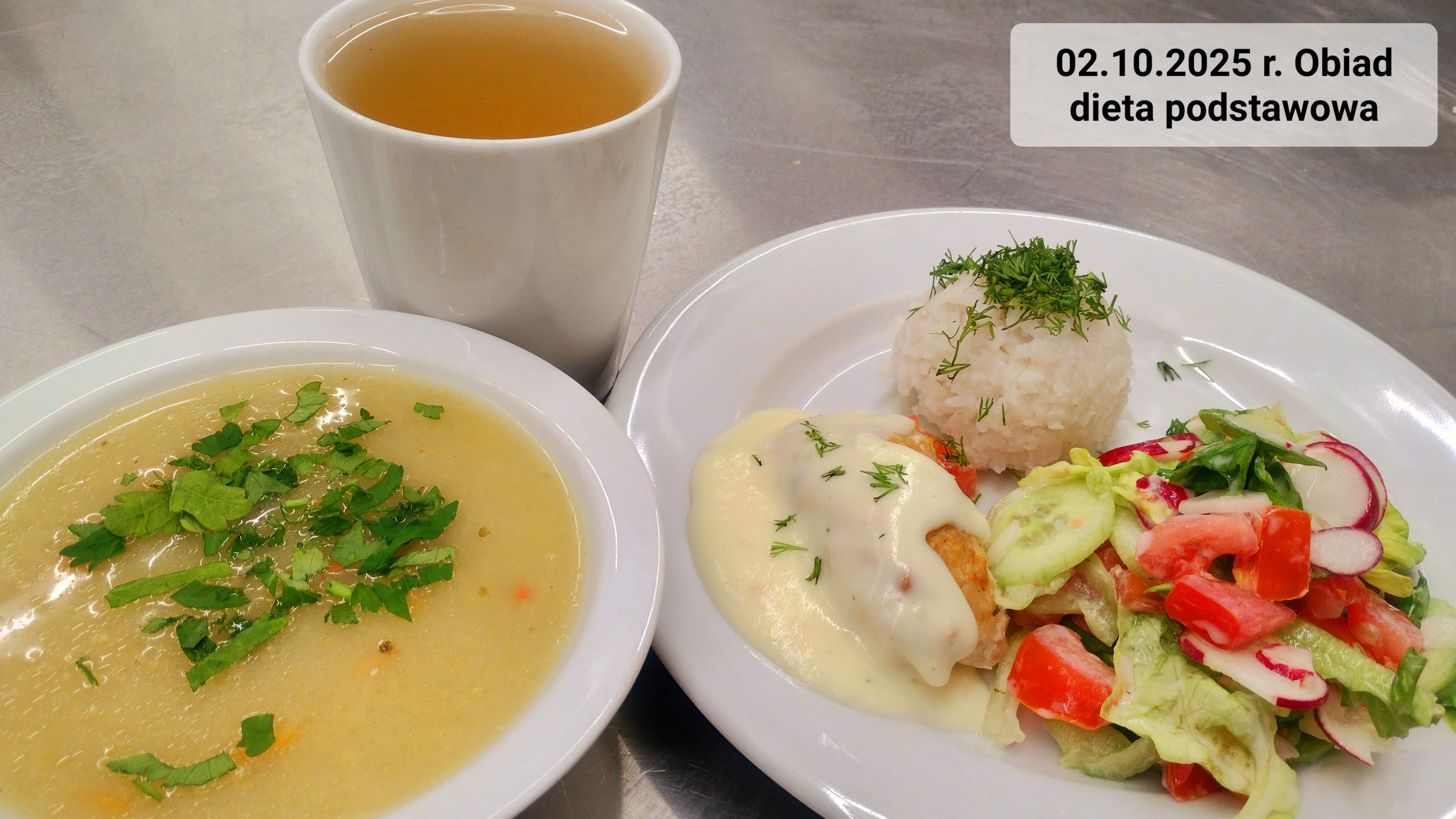 Obiad0210.jpg
