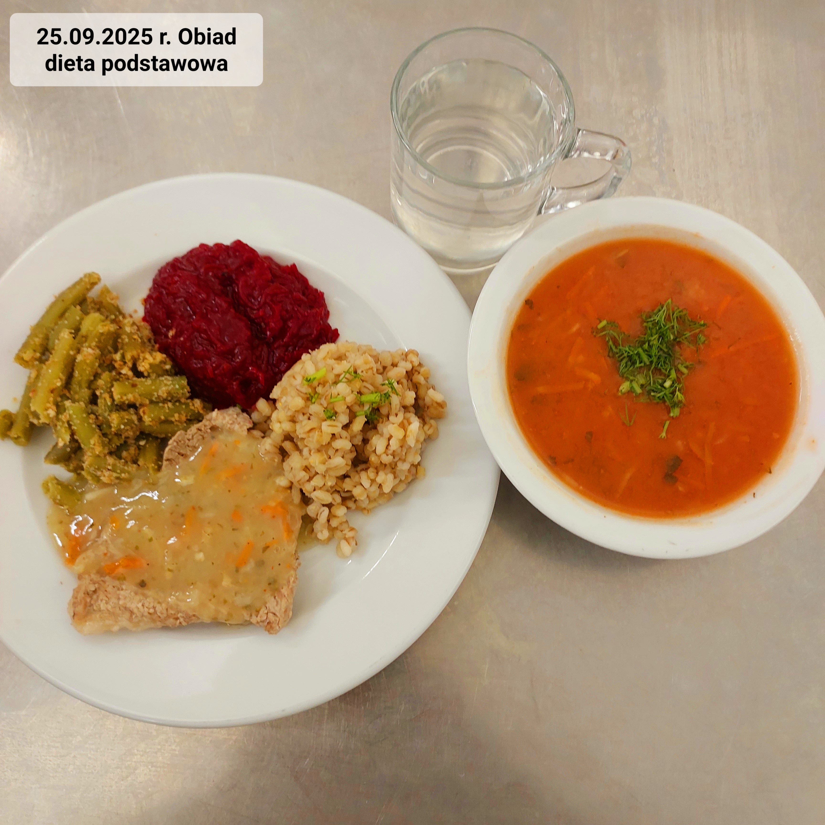 Obiad2509.jpg