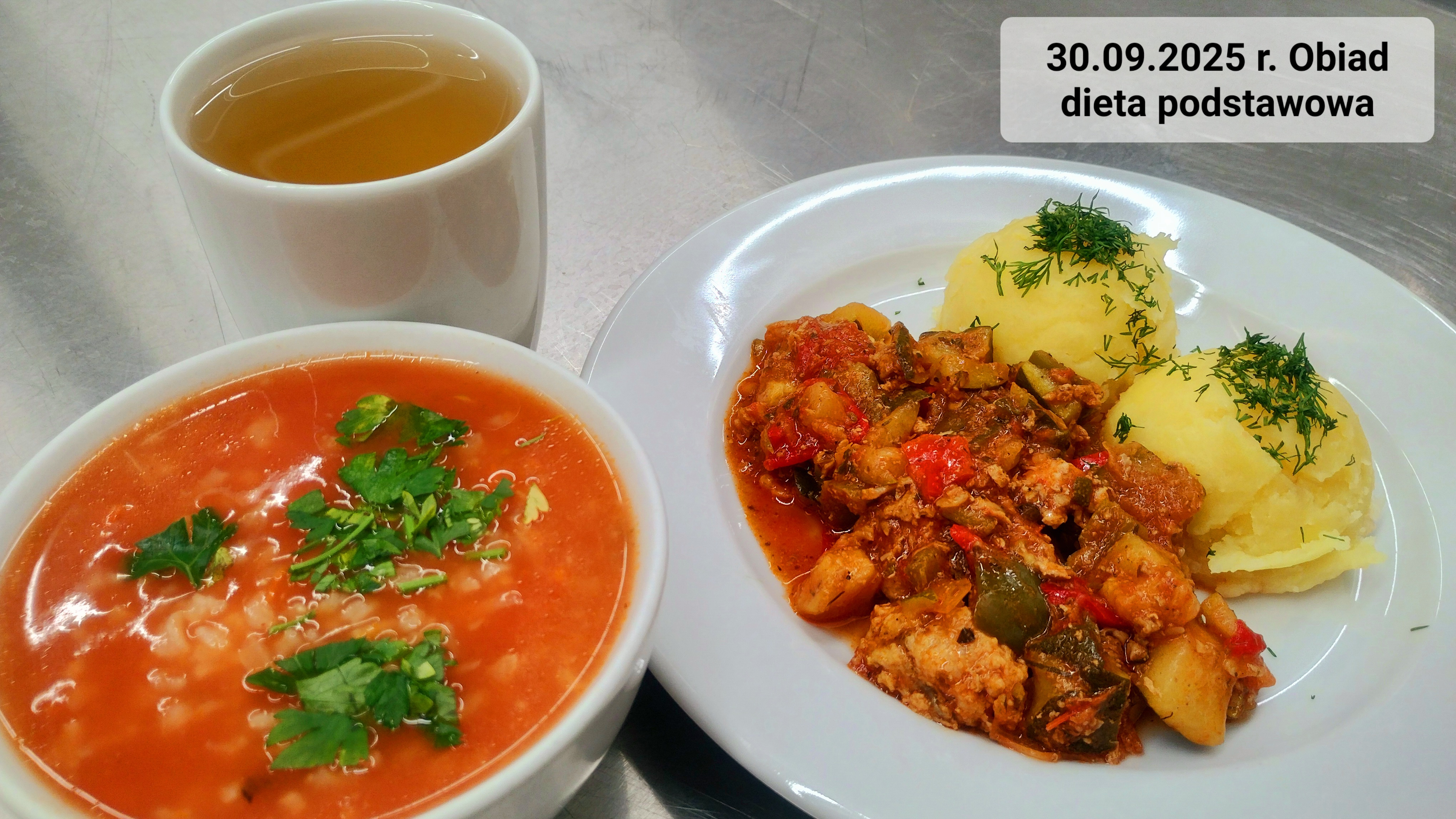 Obiad3009.jpg