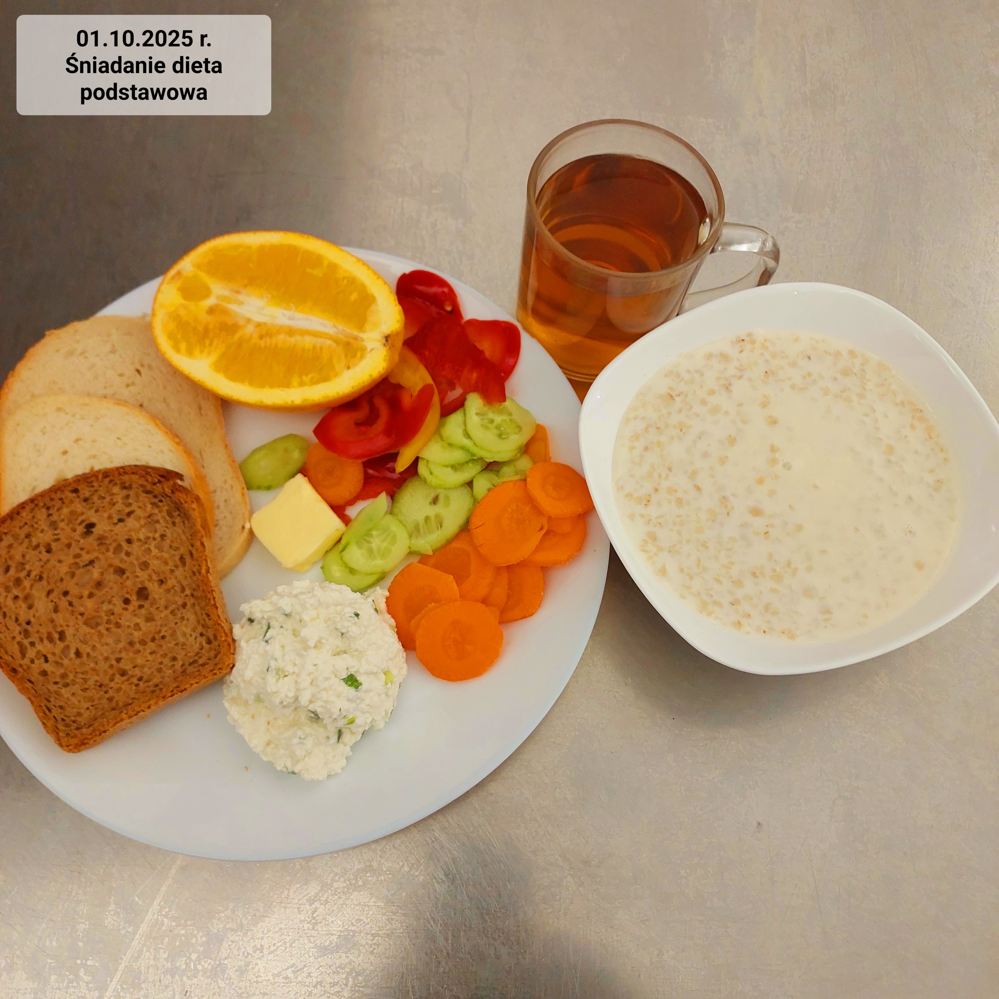Sniadanie0110.jpg