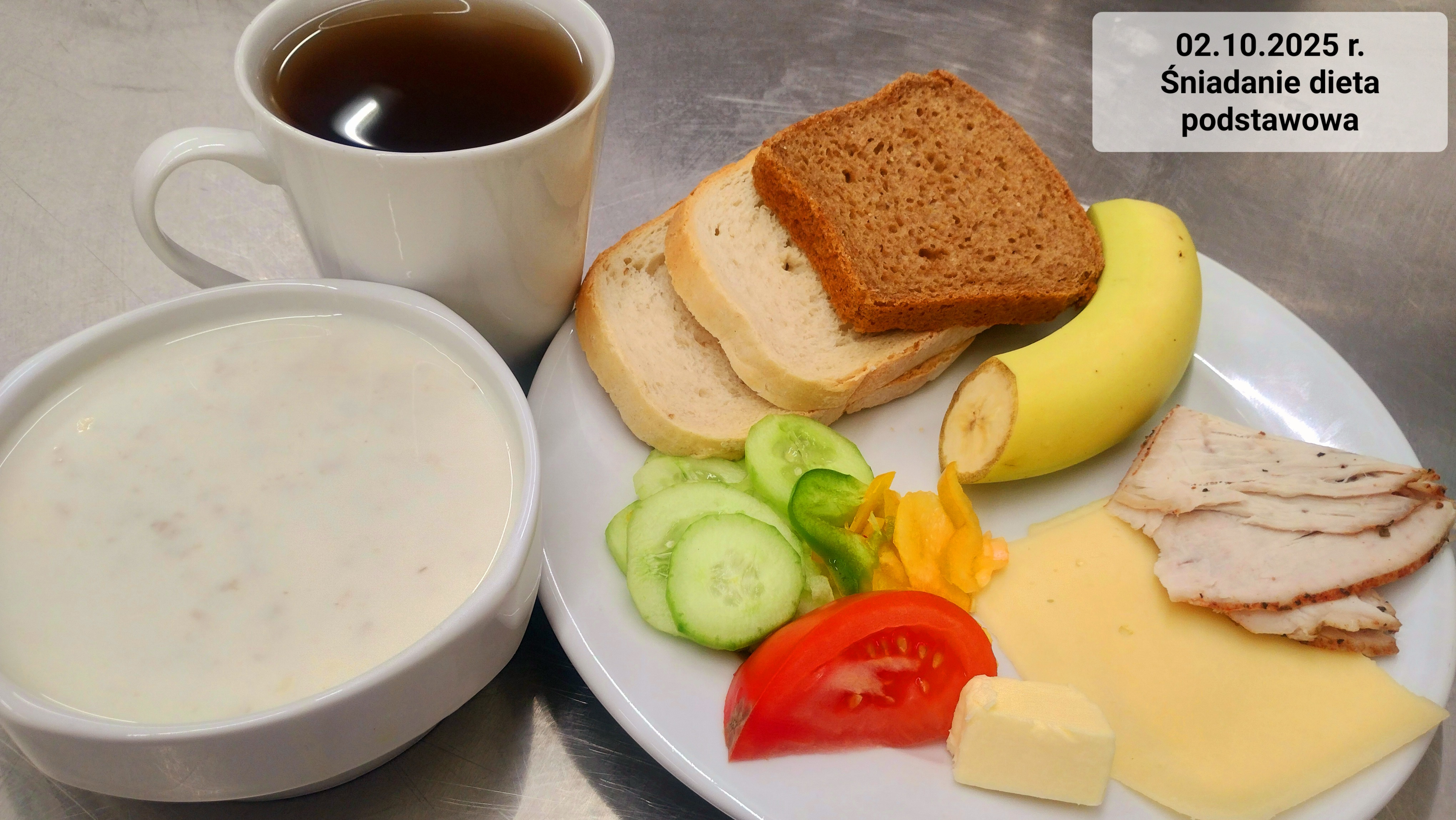 Sniadanie0210.jpg