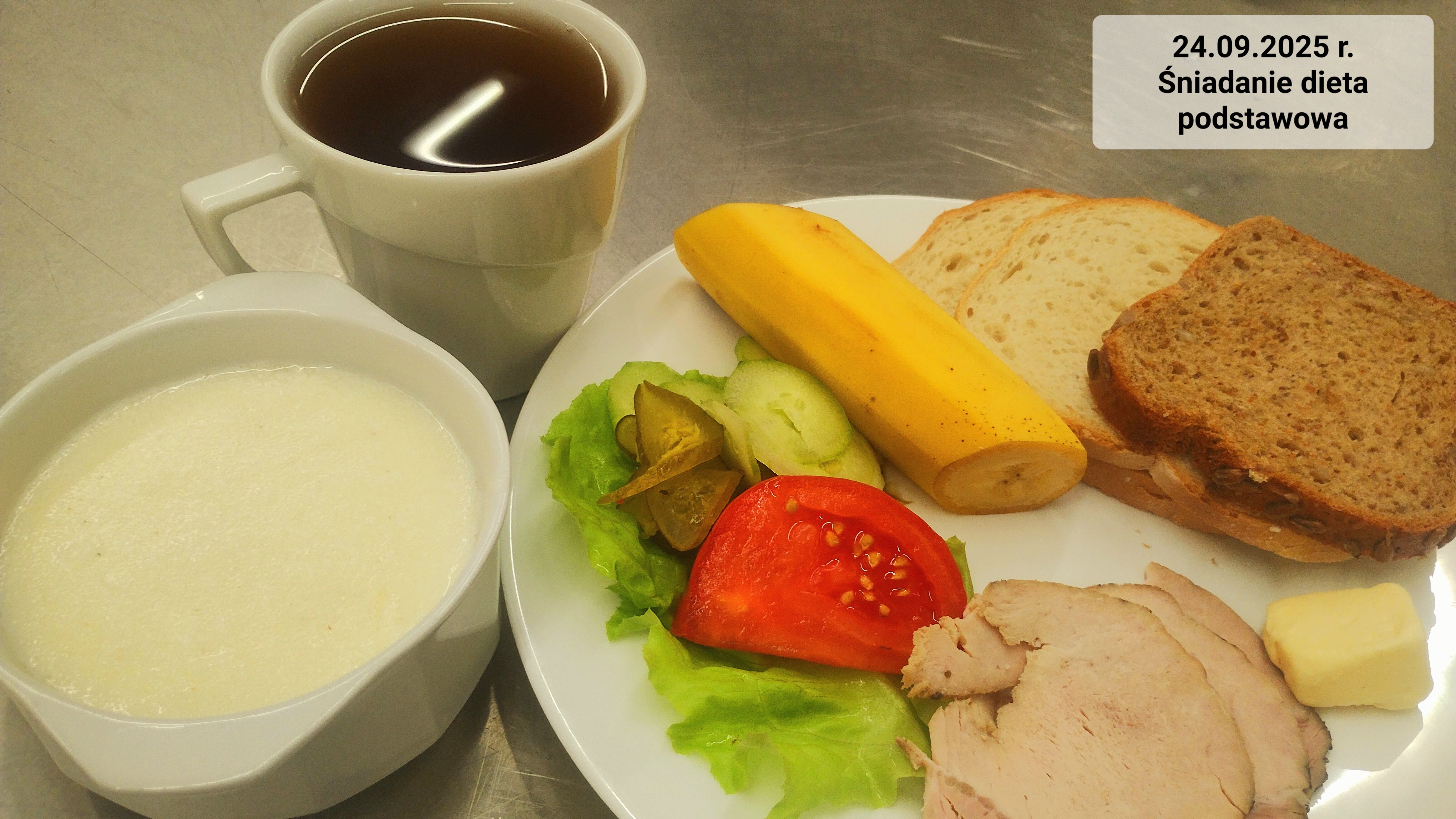 Sniadanie2409.jpg