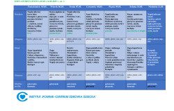 dieta-podstawowa-0505-11052025-r-str-1.jpg