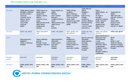 dieta-podstawowa-1905-25052025-rstr1.jpg