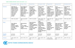 dieta-podstawowa-2804-04052025-r-str1.jpg