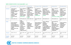 dieta-podstawowa-3103-06042025-r-str1.jpg