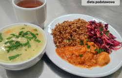 obiad0112.jpg