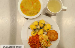 obiad0407.jpg