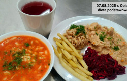 obiad0708.jpg