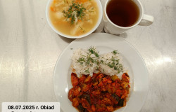 obiad0807.jpg