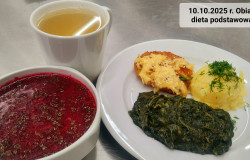 obiad101025.jpg