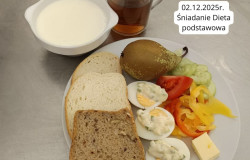 02122025sniadanie.jpg