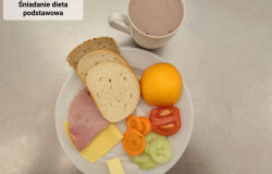 sniadanie0311.jpg
