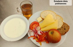 sniadanie091025.jpg