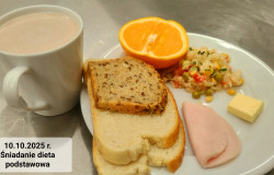 sniadanie101025.jpg